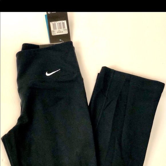 Nike Pants - Women’s Nike Training Pants